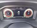 Nissan Qashqai 1.3 mhev Tekna 2wd 158cv xtronic Blanc - thumbnail 13