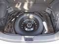 Nissan Qashqai 1.3 mhev Tekna 2wd 158cv xtronic Blanc - thumbnail 12