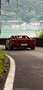 Ferrari Testarossa 5.0 - thumbnail 7