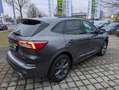 Ford Kuga 2.5 PHEV ST-Line X LED*ACC*NAV*PDC*4xSHZ*2xCAM Grau - thumbnail 5