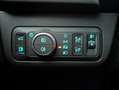 Ford Kuga 2.5 PHEV ST-Line X LED*ACC*NAV*PDC*4xSHZ*2xCAM Grau - thumbnail 21