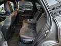 Ford Kuga 2.5 PHEV ST-Line X LED*ACC*NAV*PDC*4xSHZ*2xCAM Grau - thumbnail 26