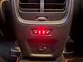 Ford Kuga 2.5 PHEV ST-Line X LED*ACC*NAV*PDC*4xSHZ*2xCAM Grau - thumbnail 24