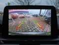 Ford Kuga 2.5 PHEV ST-Line X LED*ACC*NAV*PDC*4xSHZ*2xCAM Grau - thumbnail 14