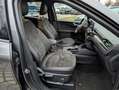 Ford Kuga 2.5 PHEV ST-Line X LED*ACC*NAV*PDC*4xSHZ*2xCAM Grau - thumbnail 25