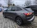 Ford Kuga 2.5 PHEV ST-Line X LED*ACC*NAV*PDC*4xSHZ*2xCAM Grau - thumbnail 6