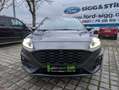 Ford Kuga 2.5 PHEV ST-Line X LED*ACC*NAV*PDC*4xSHZ*2xCAM Grau - thumbnail 29