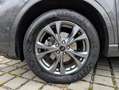 Ford Kuga 2.5 PHEV ST-Line X LED*ACC*NAV*PDC*4xSHZ*2xCAM Grau - thumbnail 8