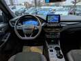 Ford Kuga 2.5 PHEV ST-Line X LED*ACC*NAV*PDC*4xSHZ*2xCAM Grau - thumbnail 9