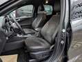 Ford Kuga 2.5 PHEV ST-Line X LED*ACC*NAV*PDC*4xSHZ*2xCAM Grau - thumbnail 23