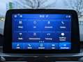 Ford Kuga 2.5 PHEV ST-Line X LED*ACC*NAV*PDC*4xSHZ*2xCAM Grau - thumbnail 16