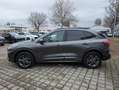 Ford Kuga 2.5 PHEV ST-Line X LED*ACC*NAV*PDC*4xSHZ*2xCAM Grau - thumbnail 30