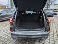 Ford Kuga 2.5 PHEV ST-Line X LED*ACC*NAV*PDC*4xSHZ*2xCAM Grau - thumbnail 28