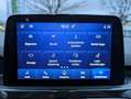 Ford Kuga 2.5 PHEV ST-Line X LED*ACC*NAV*PDC*4xSHZ*2xCAM Grau - thumbnail 15