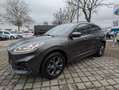 Ford Kuga 2.5 PHEV ST-Line X LED*ACC*NAV*PDC*4xSHZ*2xCAM Grau - thumbnail 3
