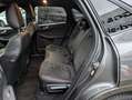Ford Kuga 2.5 PHEV ST-Line X LED*ACC*NAV*PDC*4xSHZ*2xCAM Grau - thumbnail 27