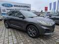 Ford Kuga 2.5 PHEV ST-Line X LED*ACC*NAV*PDC*4xSHZ*2xCAM Grau - thumbnail 2