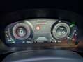 Ford Kuga 2.5 PHEV ST-Line X LED*ACC*NAV*PDC*4xSHZ*2xCAM Grau - thumbnail 10