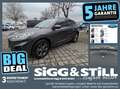 Ford Kuga 2.5 PHEV ST-Line X LED*ACC*NAV*PDC*4xSHZ*2xCAM Grau - thumbnail 1
