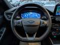Ford Kuga 2.5 PHEV ST-Line X LED*ACC*NAV*PDC*4xSHZ*2xCAM Grau - thumbnail 20