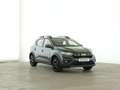 Dacia Sandero Sandero ABS Fahrerairbag Beifahrerairbag ESP SERVO Verde - thumbnail 7