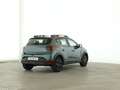 Dacia Sandero Sandero ABS Fahrerairbag Beifahrerairbag ESP SERVO Verde - thumbnail 5