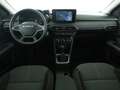 Dacia Sandero Sandero ABS Fahrerairbag Beifahrerairbag ESP SERVO Verde - thumbnail 11