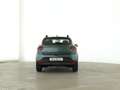 Dacia Sandero Sandero ABS Fahrerairbag Beifahrerairbag ESP SERVO Verde - thumbnail 4