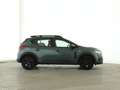 Dacia Sandero Sandero ABS Fahrerairbag Beifahrerairbag ESP SERVO Verde - thumbnail 6