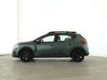 Dacia Sandero Sandero ABS Fahrerairbag Beifahrerairbag ESP SERVO Verde - thumbnail 2