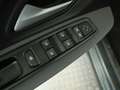 Dacia Sandero Sandero ABS Fahrerairbag Beifahrerairbag ESP SERVO Verde - thumbnail 14