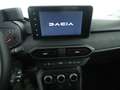 Dacia Sandero Sandero ABS Fahrerairbag Beifahrerairbag ESP SERVO Verde - thumbnail 13
