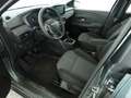 Dacia Sandero Sandero ABS Fahrerairbag Beifahrerairbag ESP SERVO Verde - thumbnail 9