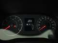 Dacia Sandero Sandero ABS Fahrerairbag Beifahrerairbag ESP SERVO Verde - thumbnail 12