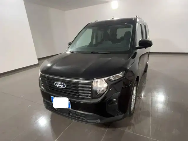 Ford Tourneo Courier 1.0 125cv Titanium