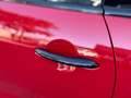 MINI Cooper S JCW AUTO TOIT OUVRANT CAMERA SIEGE CHAUFFANT FULL! Rojo - thumbnail 35