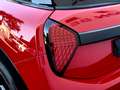 MINI Cooper S JCW AUTO TOIT OUVRANT CAMERA SIEGE CHAUFFANT FULL! Rojo - thumbnail 38