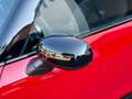 MINI Cooper S JCW AUTO TOIT OUVRANT CAMERA SIEGE CHAUFFANT FULL! Rojo - thumbnail 34