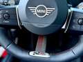 MINI Cooper S JCW AUTO TOIT OUVRANT CAMERA SIEGE CHAUFFANT FULL! Rojo - thumbnail 32