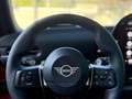 MINI Cooper S JCW AUTO TOIT OUVRANT CAMERA SIEGE CHAUFFANT FULL! Rojo - thumbnail 31