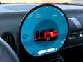 MINI Cooper S JCW AUTO TOIT OUVRANT CAMERA SIEGE CHAUFFANT FULL! Rosso - thumbnail 12