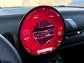 MINI Cooper S JCW AUTO TOIT OUVRANT CAMERA SIEGE CHAUFFANT FULL! Rosso - thumbnail 15