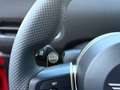 MINI Cooper S JCW AUTO TOIT OUVRANT CAMERA SIEGE CHAUFFANT FULL! Rojo - thumbnail 30