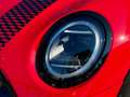MINI Cooper S JCW AUTO TOIT OUVRANT CAMERA SIEGE CHAUFFANT FULL! Rosso - thumbnail 4