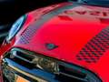 MINI Cooper S JCW AUTO TOIT OUVRANT CAMERA SIEGE CHAUFFANT FULL! Rosso - thumbnail 5