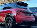 MINI Cooper S JCW AUTO TOIT OUVRANT CAMERA SIEGE CHAUFFANT FULL! Rojo - thumbnail 33