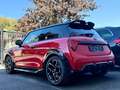 MINI Cooper S JCW AUTO TOIT OUVRANT CAMERA SIEGE CHAUFFANT FULL! Rojo - thumbnail 37