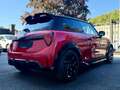 MINI Cooper S JCW AUTO TOIT OUVRANT CAMERA SIEGE CHAUFFANT FULL! Rojo - thumbnail 39