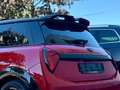 MINI Cooper S JCW AUTO TOIT OUVRANT CAMERA SIEGE CHAUFFANT FULL! Rojo - thumbnail 36