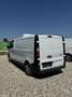 Renault Trafic 1.6 dCi 120 Combi Expression - thumbnail 12